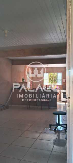 Imagens do imóveis chácara à venda em zona rural, anhembi 3 quartos 750m²