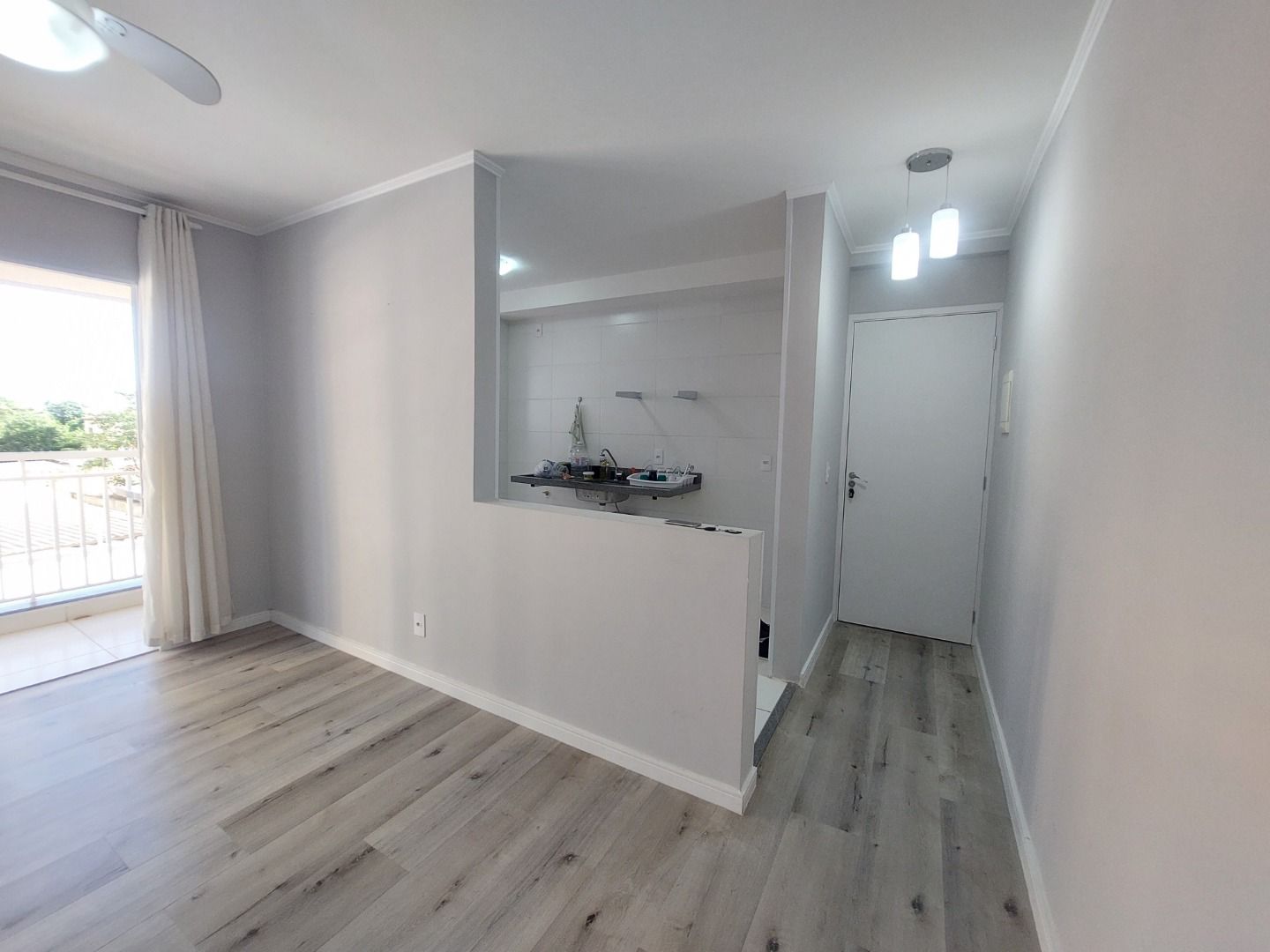 Imagens do imóveis apartamento à venda em nova américa, piracicaba 2 quartos 72m²