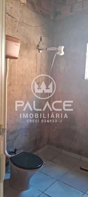 Imagens do imóveis chácara à venda em zona rural, anhembi 3 quartos 750m²