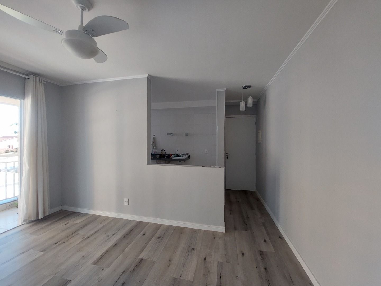 Imagens do imóveis apartamento à venda em nova américa, piracicaba 2 quartos 72m²
