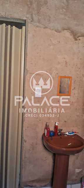 Imagens do imóveis chácara à venda em zona rural, anhembi 3 quartos 750m²