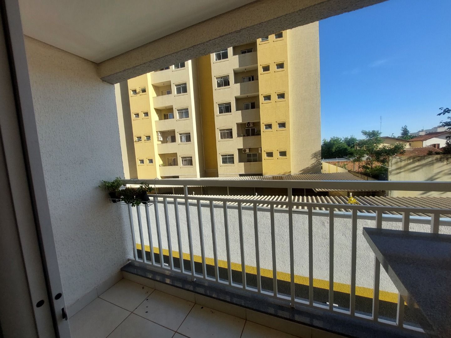 Imagens do imóveis apartamento à venda em nova américa, piracicaba 2 quartos 72m²