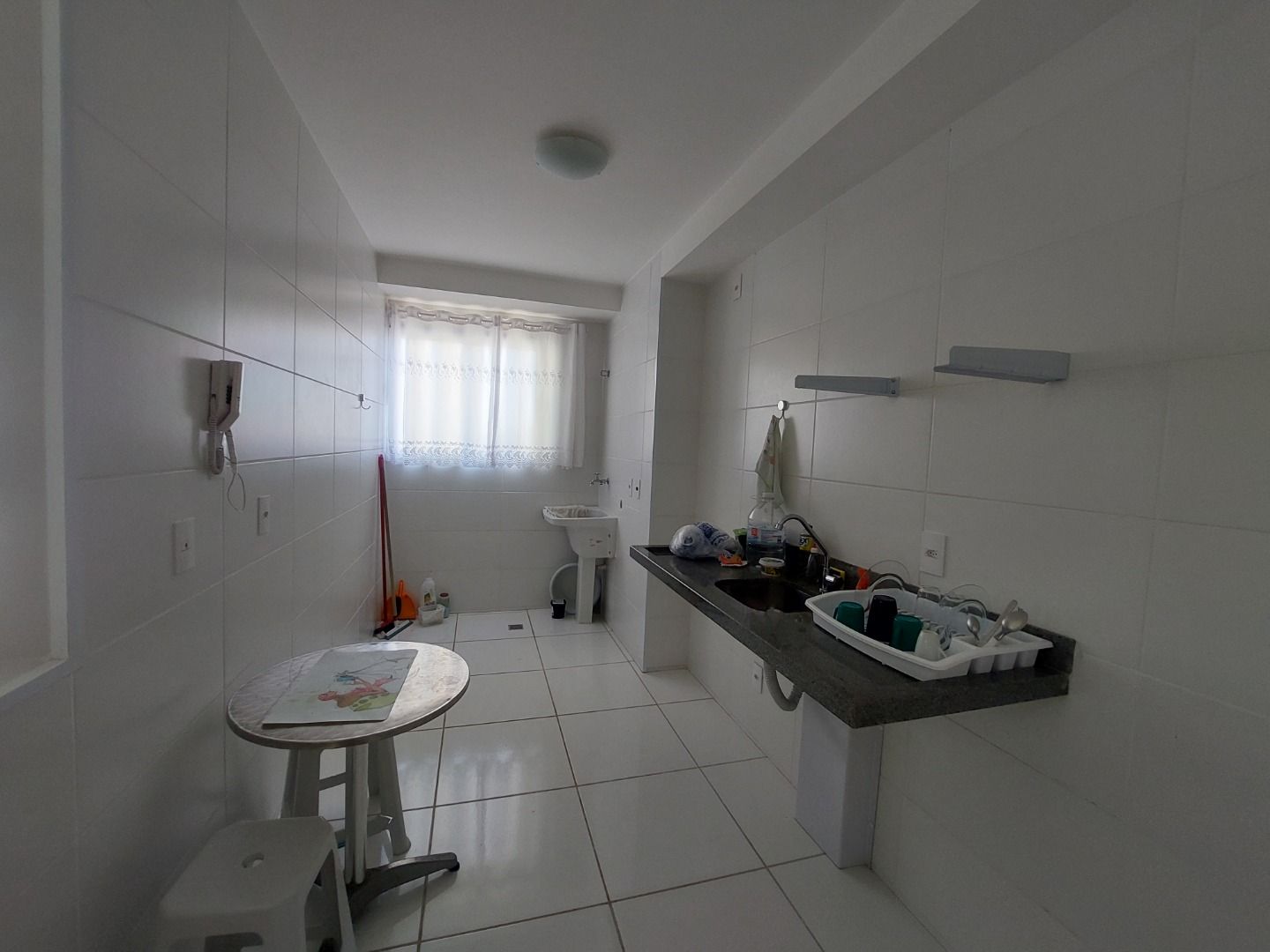 Imagens do imóveis apartamento à venda em nova américa, piracicaba 2 quartos 72m²