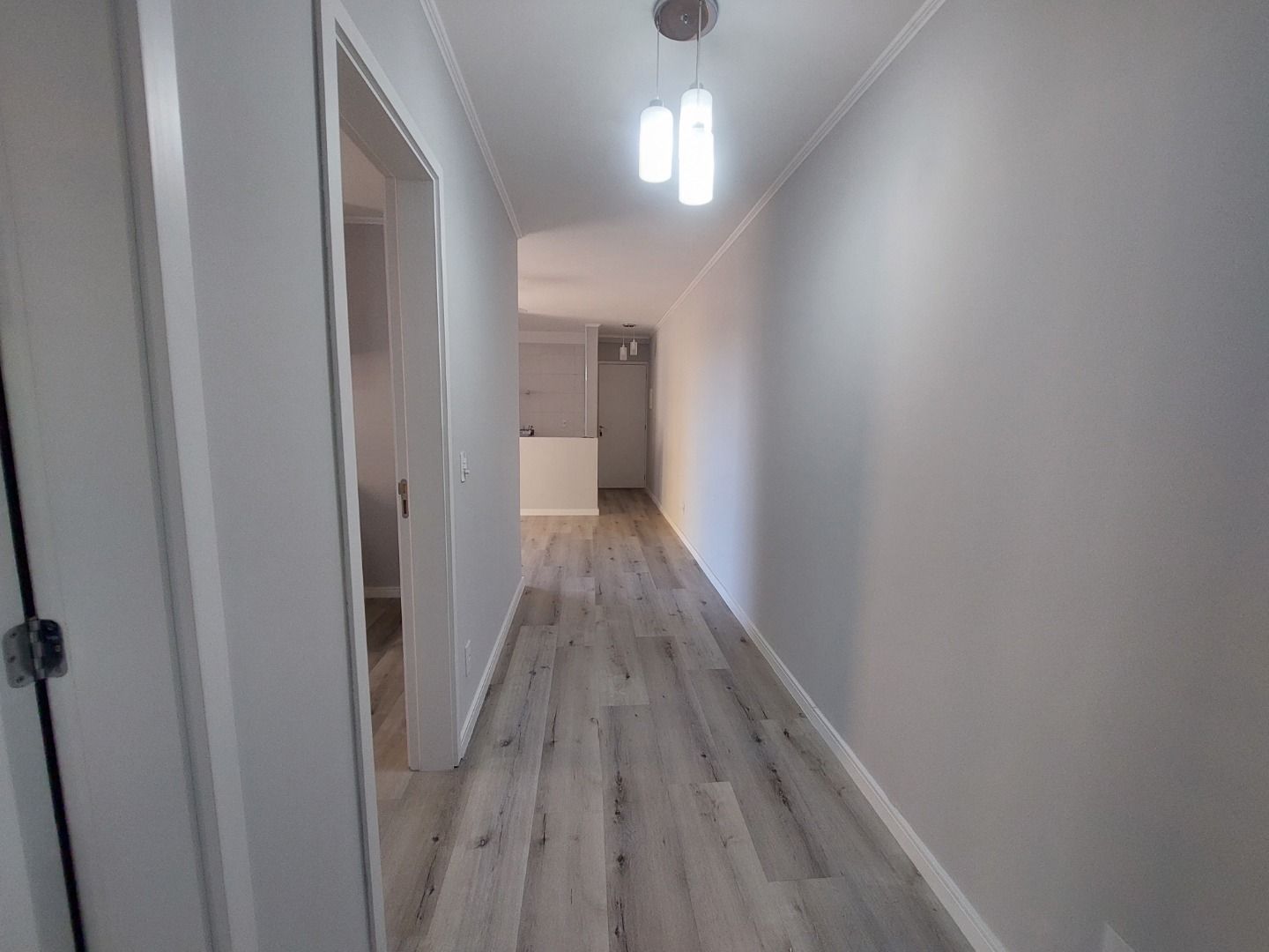 Imagens do imóveis apartamento à venda em nova américa, piracicaba 2 quartos 72m²