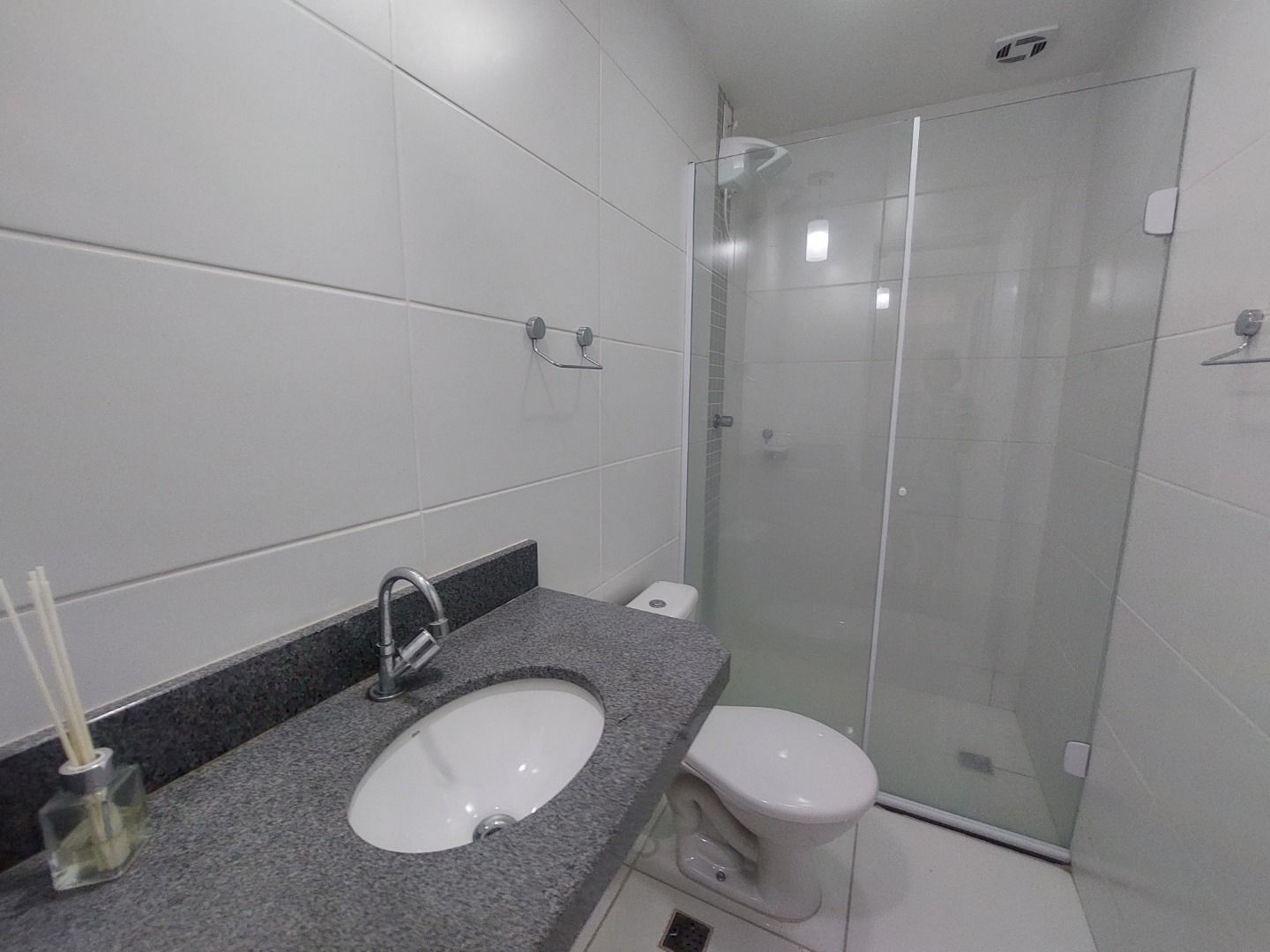 Imagens do imóveis apartamento à venda em nova américa, piracicaba 2 quartos 72m²