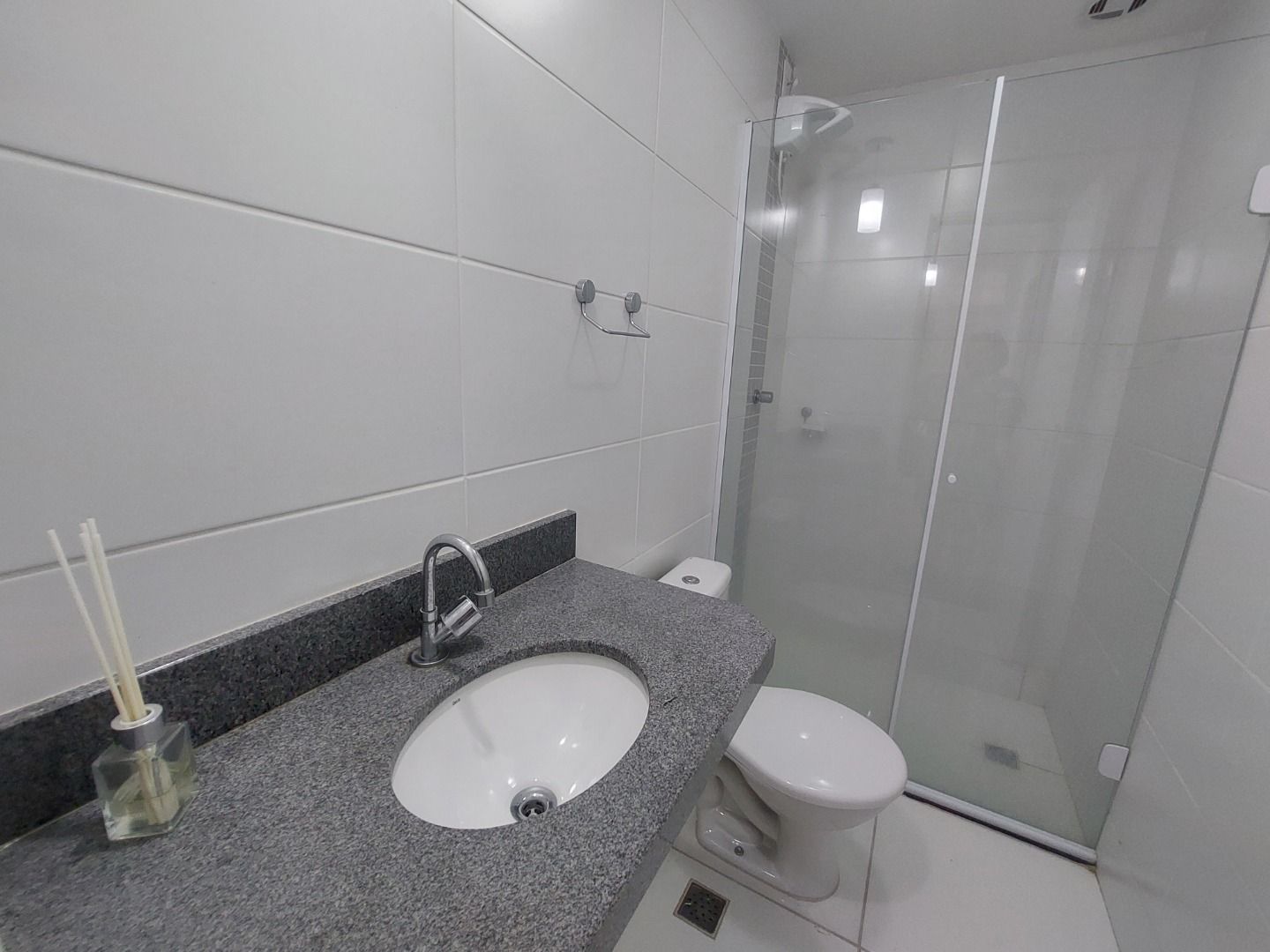 Imagens do imóveis apartamento à venda em nova américa, piracicaba 2 quartos 72m²
