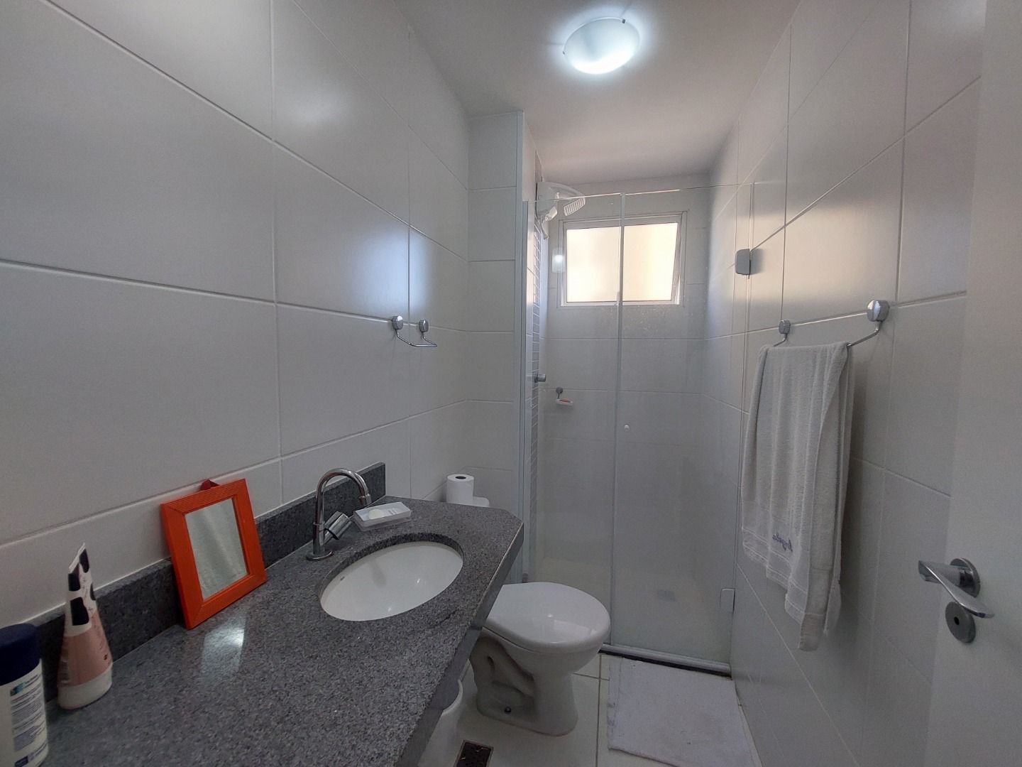 Imagens do imóveis apartamento à venda em nova américa, piracicaba 2 quartos 72m²