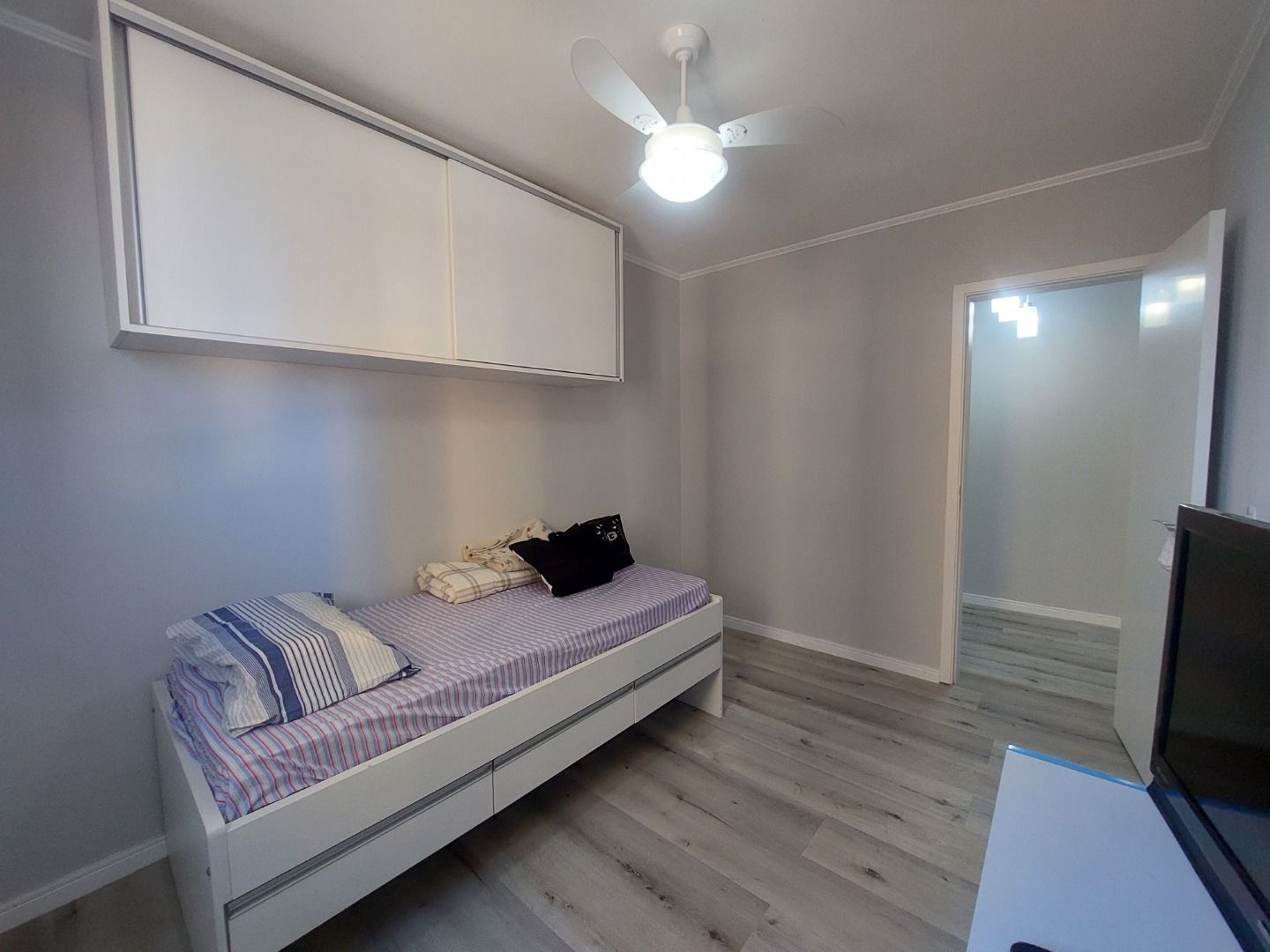 Imagens do imóveis apartamento à venda em nova américa, piracicaba 2 quartos 72m²