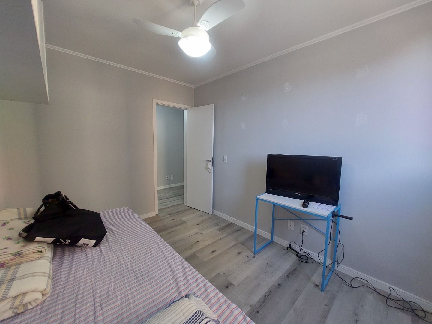 Imagens do imóveis apartamento à venda em nova américa, piracicaba 2 quartos 72m²