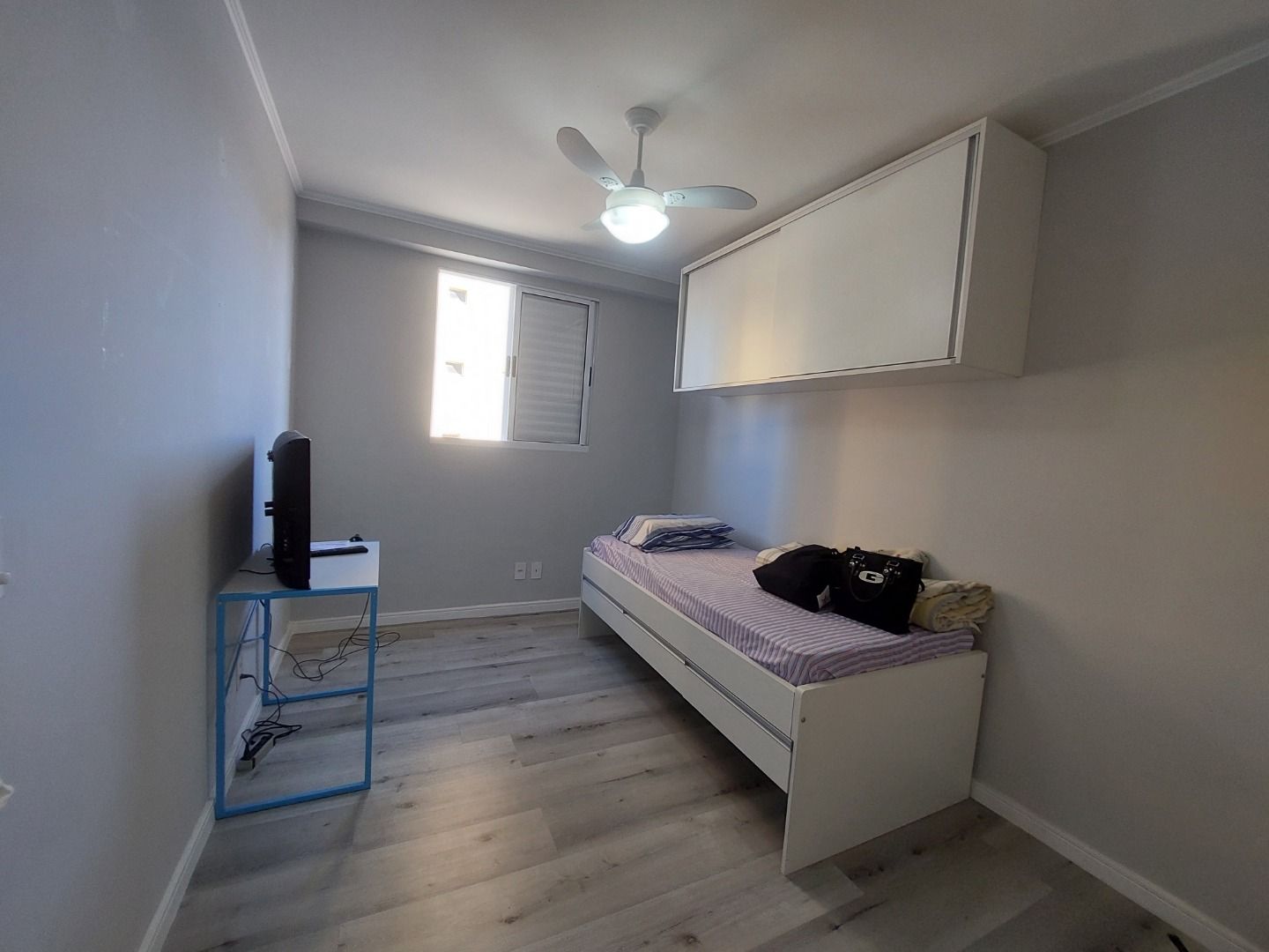 Imagens do imóveis apartamento à venda em nova américa, piracicaba 2 quartos 72m²