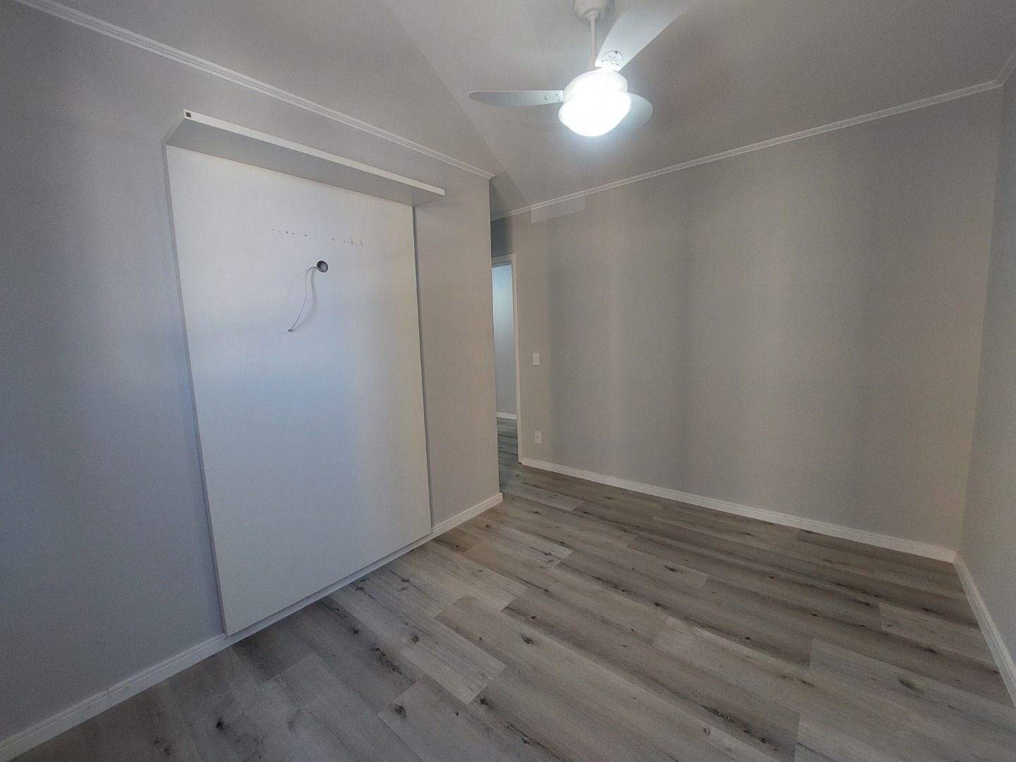 Imagens do imóveis apartamento à venda em nova américa, piracicaba 2 quartos 72m²