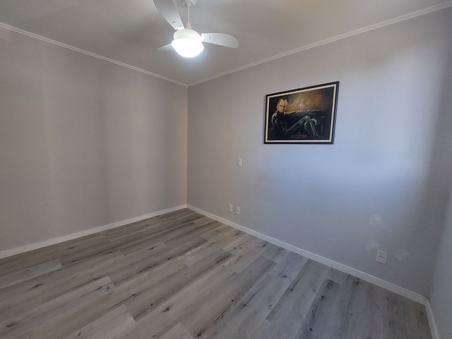 Imagens do imóveis apartamento à venda em nova américa, piracicaba 2 quartos 72m²