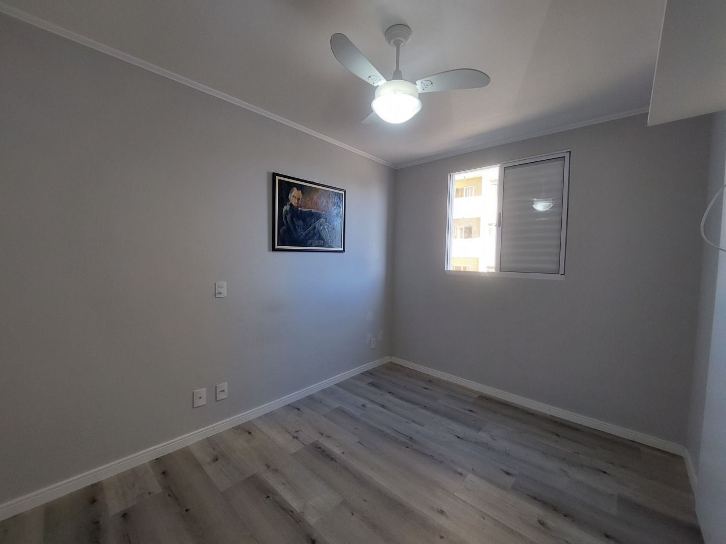 Imagens do imóveis apartamento à venda em nova américa, piracicaba 2 quartos 72m²