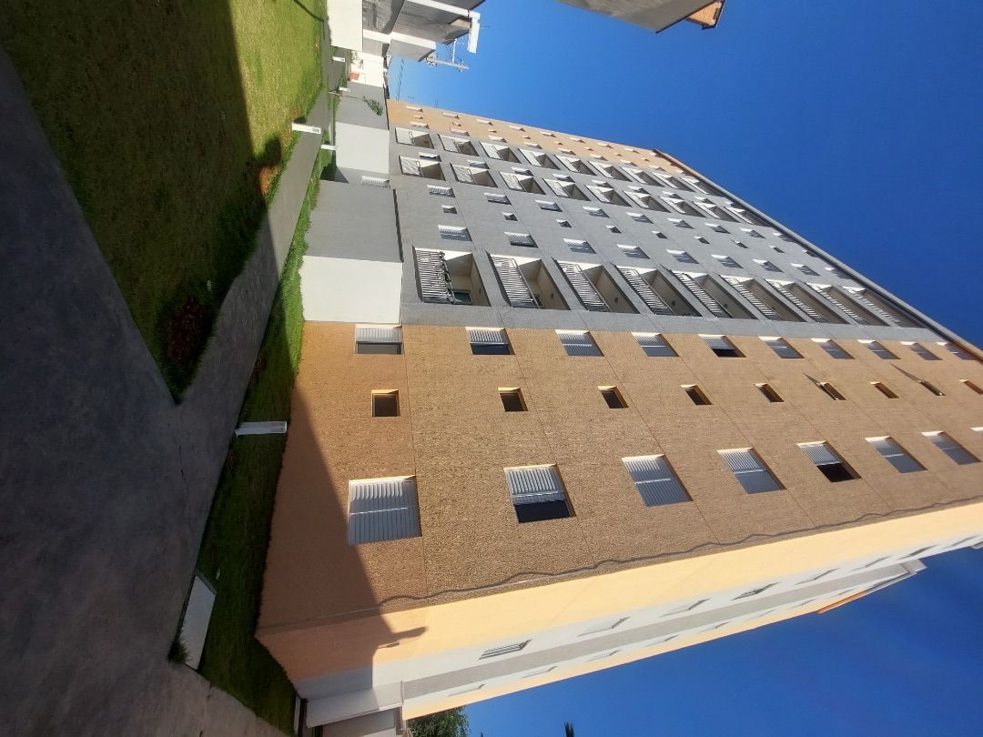 Imagens do imóveis apartamento à venda em nova américa, piracicaba 2 quartos 72m²