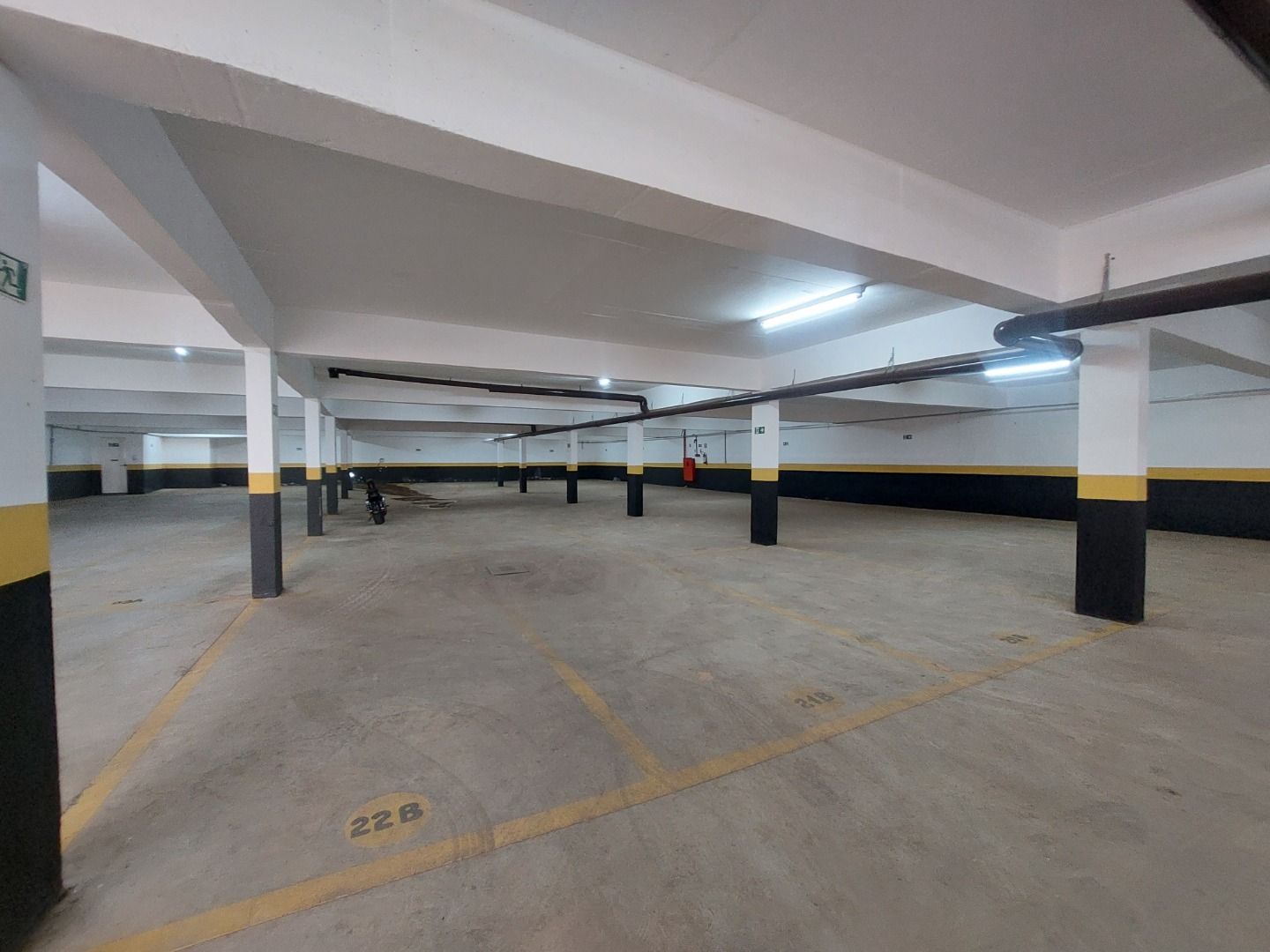 Imagens do imóveis apartamento à venda em nova américa, piracicaba 2 quartos 72m²