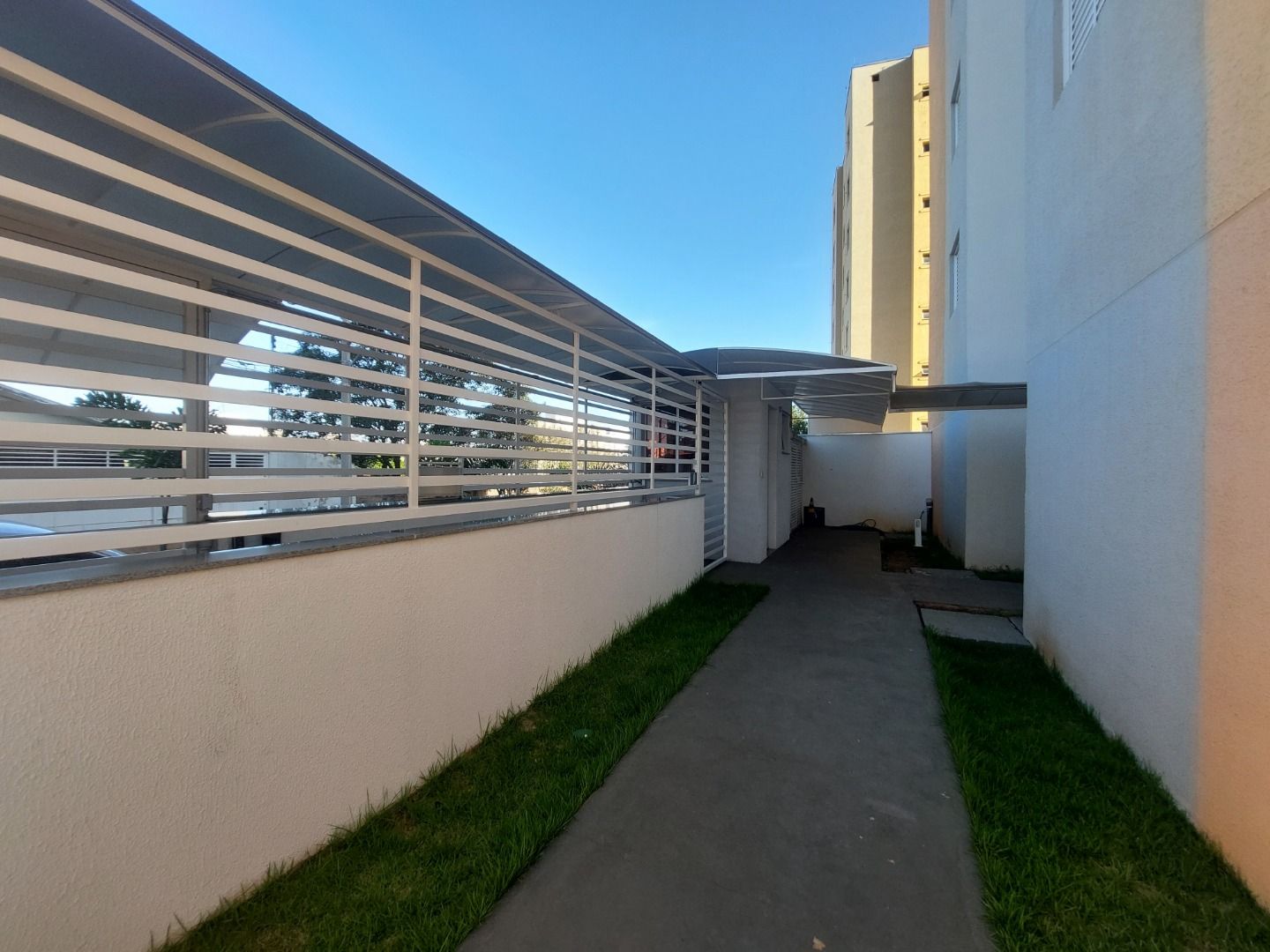 Imagens do imóveis apartamento à venda em nova américa, piracicaba 2 quartos 72m²