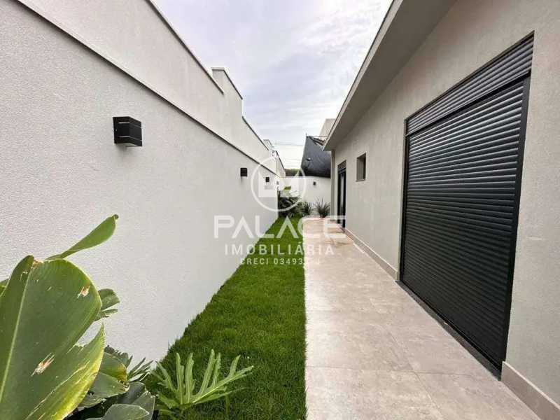 Imagens do imóveis casa em condomínio à venda em reserva jequitibá, piracicaba 4 quartos 222m²