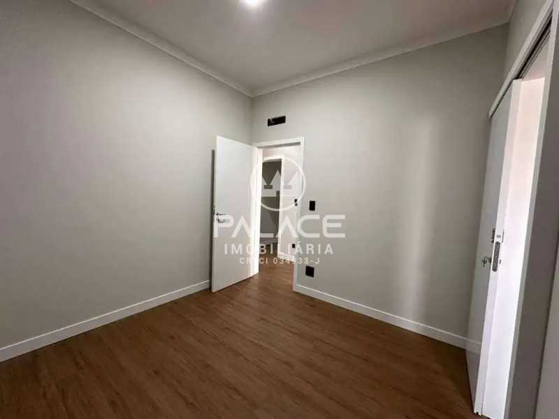 Imagens do imóveis casa em condomínio à venda em reserva jequitibá, piracicaba 4 quartos 222m²