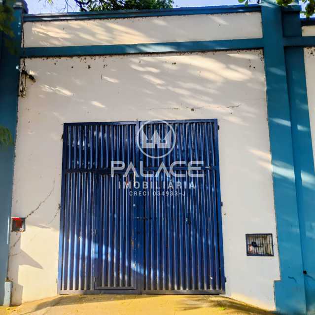 Imagens do imóveis salão para alugar em vila rezende, piracicaba 115m²