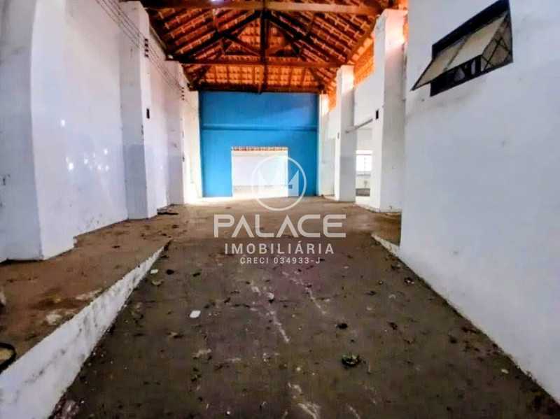 Imagens do imóveis salão para alugar em vila rezende, piracicaba 115m²