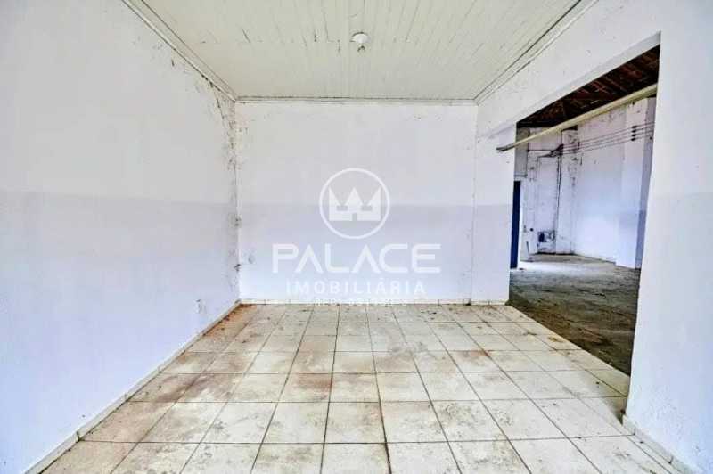 Imagens do imóveis salão para alugar em vila rezende, piracicaba 115m²