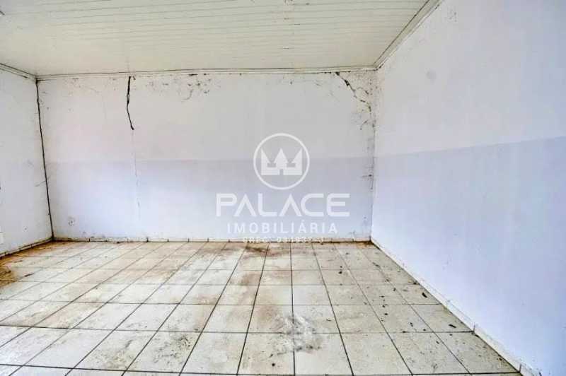 Imagens do imóveis salão para alugar em vila rezende, piracicaba 115m²