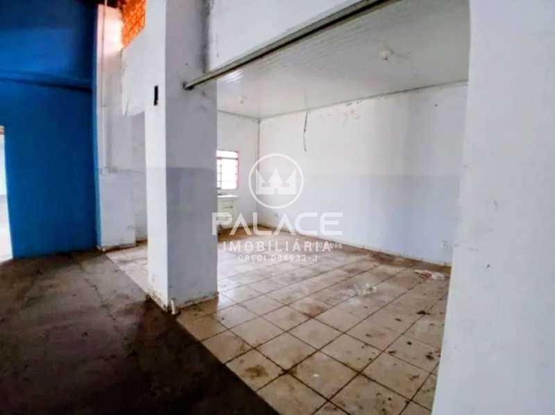 Imagens do imóveis salão para alugar em vila rezende, piracicaba 115m²