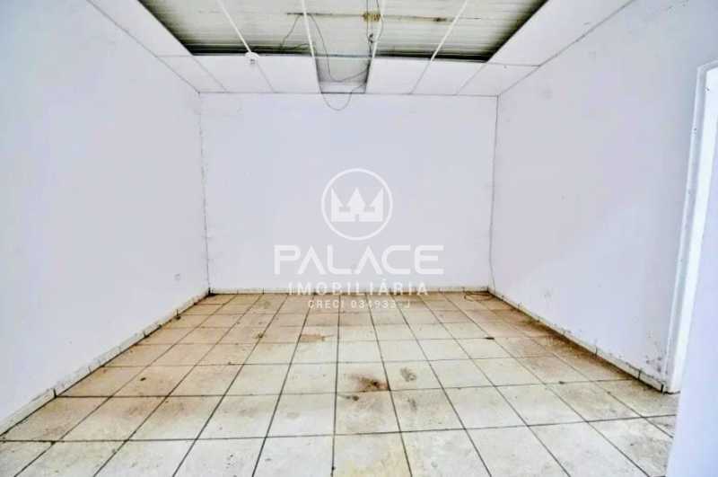 Imagens do imóveis salão para alugar em vila rezende, piracicaba 115m²