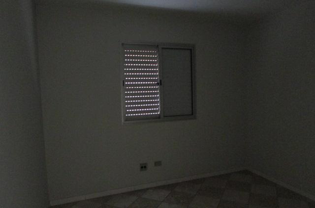 Imagens do imóveis apartamento à venda em nova américa, piracicaba 2 quartos 55m²
