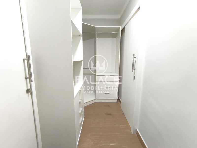 Imagens do imóveis casa em condomínio à venda em campestre, piracicaba 3 quartos 235m²