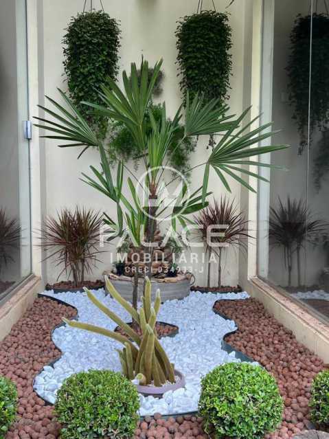 casa à venda em colina de são pedro, são pedro 4 quartos 300m²