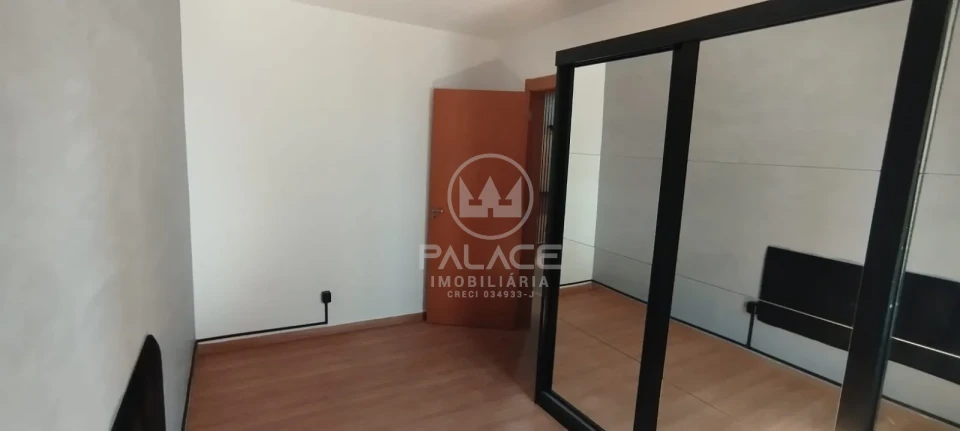 Apartamento Para Alugar Vitta Hibisco Amarelo Piracicaba - Foto 46