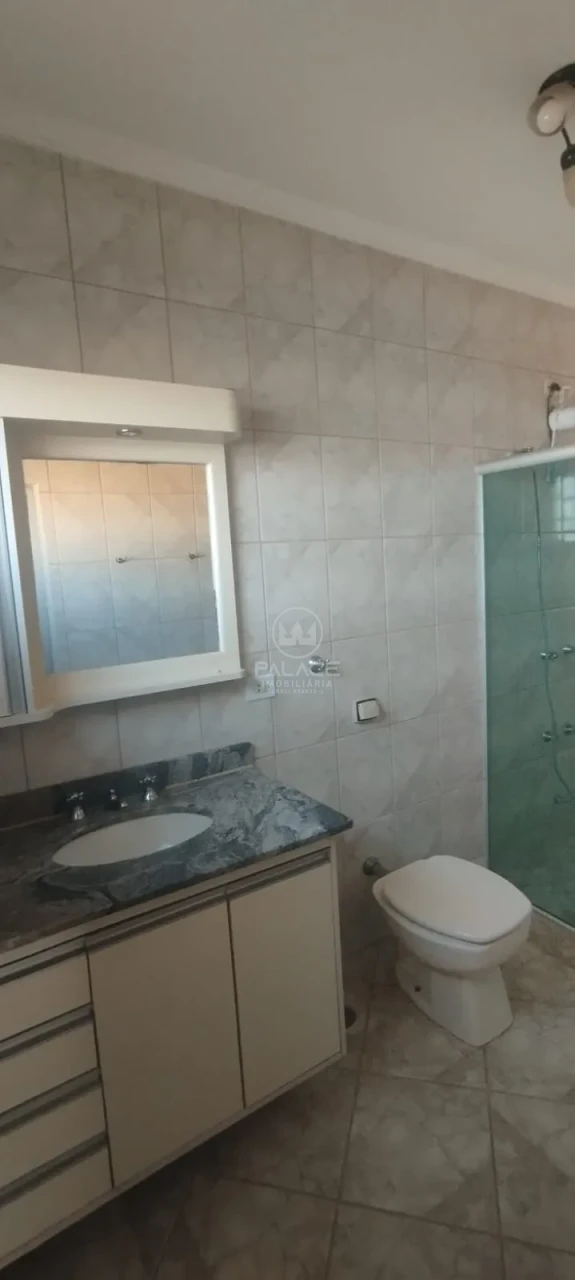 Casa, 3 quartos, 180 m² - Foto 50