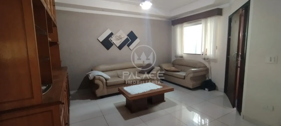 Casa, 5 quartos, 300 m² - Foto 51