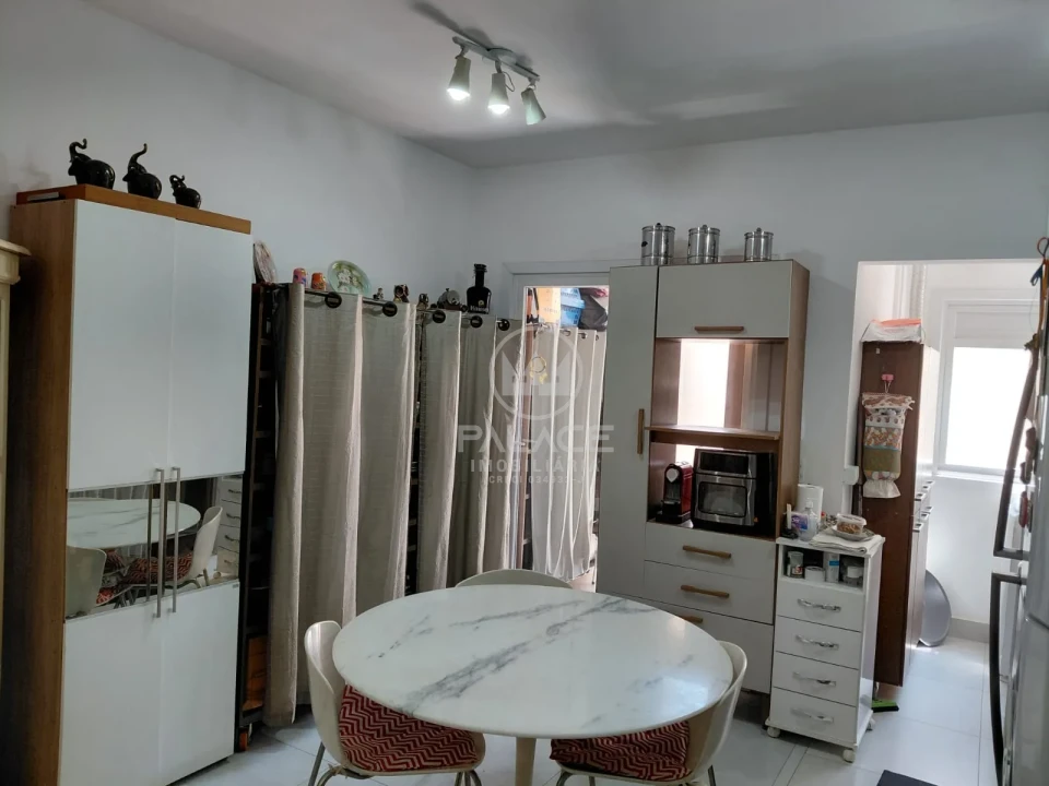 Apartamento, 3 quartos, 70 m² - Foto 49