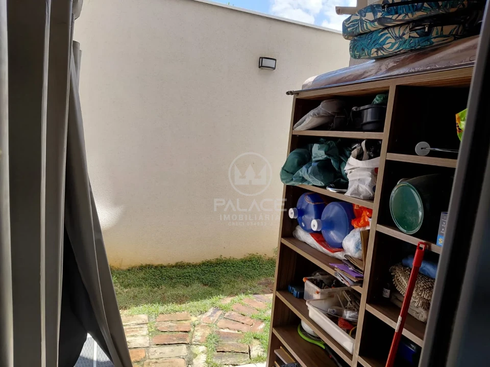 Apartamento, 3 quartos, 70 m² - Foto 53