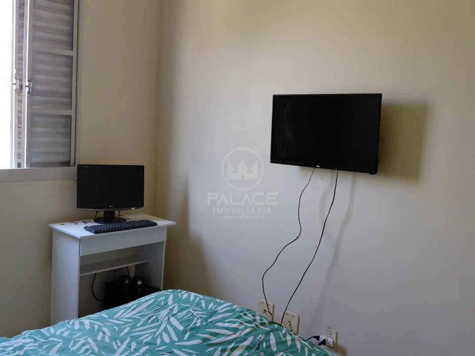 Apartamento, 2 quartos, 50 m² - Foto 51