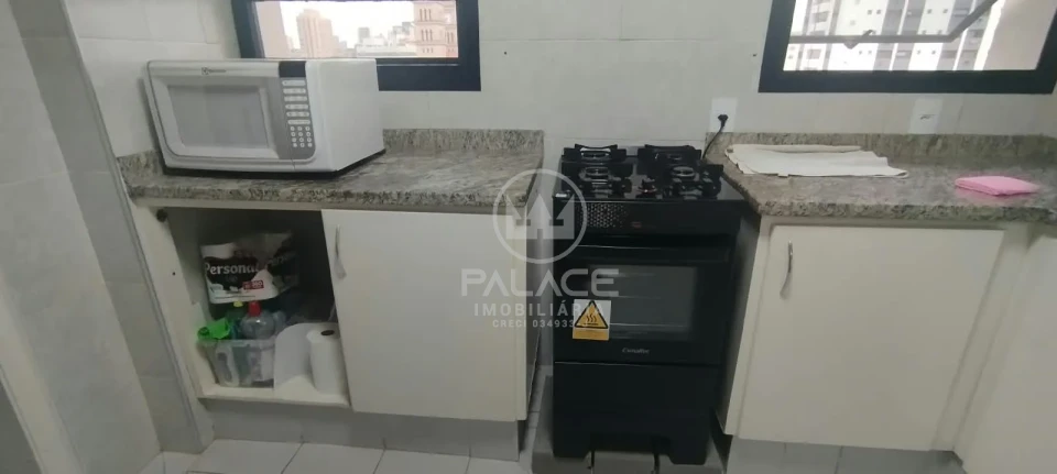 Apartamento, 2 quartos, 251 m² - Foto 49