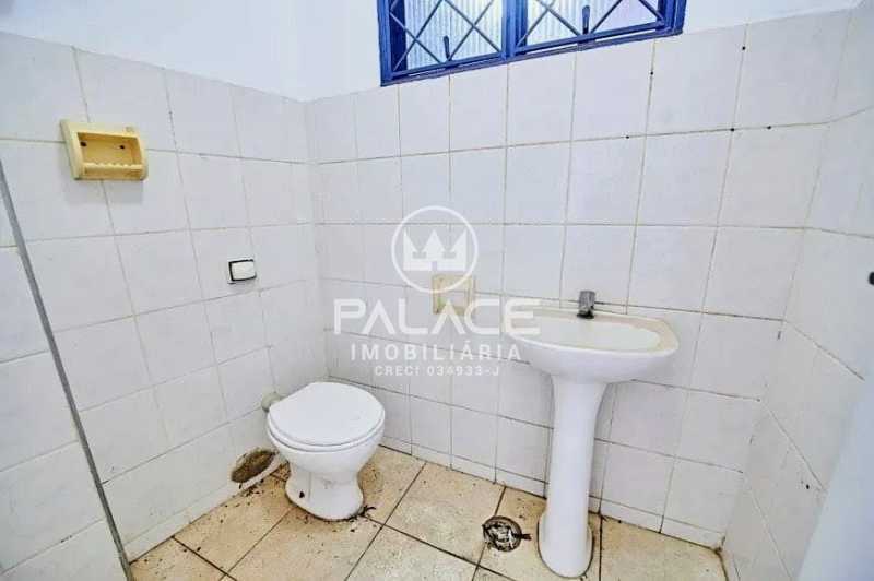 Imagens do imóveis salão para alugar em vila rezende, piracicaba 115m²