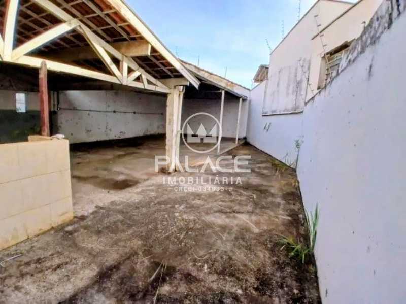 Imagens do imóveis salão para alugar em vila rezende, piracicaba 115m²
