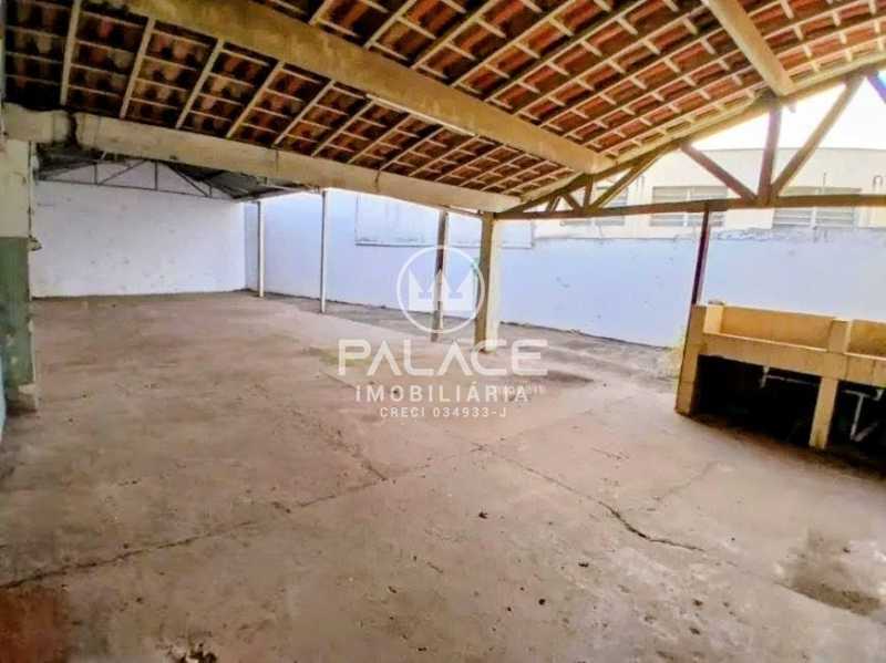 Imagens do imóveis salão para alugar em vila rezende, piracicaba 115m²