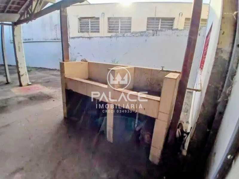 Imagens do imóveis salão para alugar em vila rezende, piracicaba 115m²