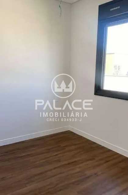 Imagens do imóveis casa em condomínio à venda em reserva jequitibá, piracicaba 3 quartos 262m²