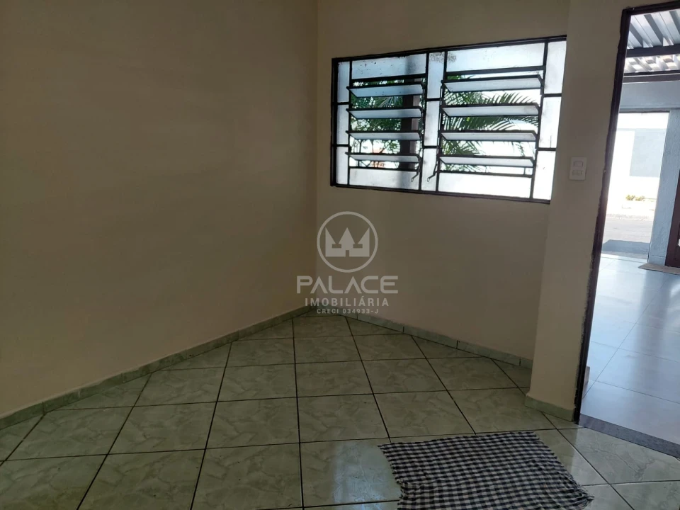 Casa a venda no Bairro Cecap - Foto 7