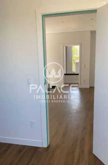 Imagens do imóveis casa em condomínio à venda em reserva jequitibá, piracicaba 3 quartos 262m²