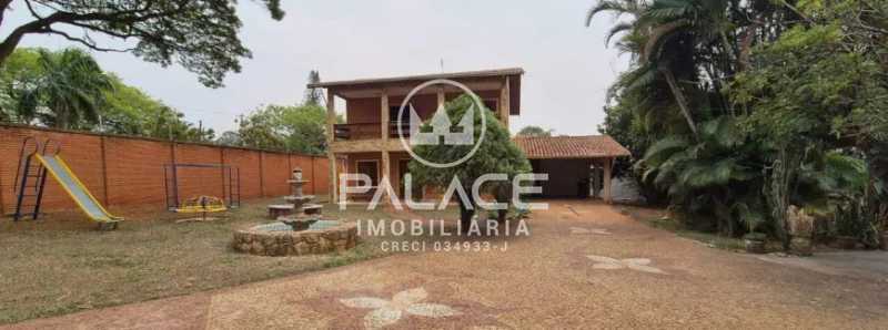 Imagens do imóveis chácara à venda em santa rita, piracicaba 5 quartos 2880m²