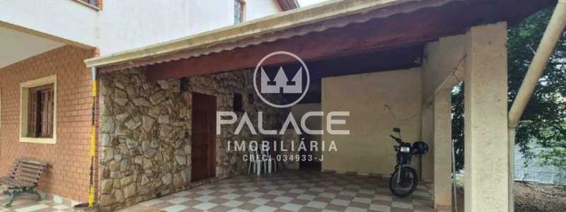 Imagens do imóveis chácara à venda em santa rita, piracicaba 5 quartos 2880m²