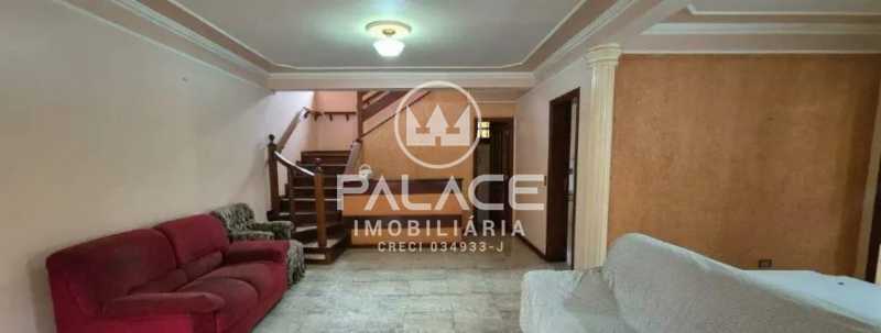 Imagens do imóveis chácara à venda em santa rita, piracicaba 5 quartos 2880m²