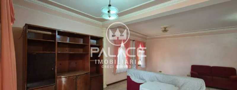 Imagens do imóveis chácara à venda em santa rita, piracicaba 5 quartos 2880m²