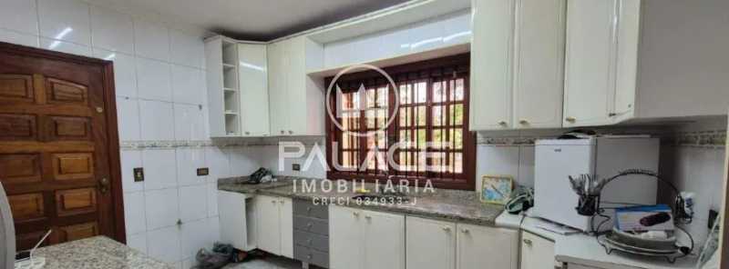 Imagens do imóveis chácara à venda em santa rita, piracicaba 5 quartos 2880m²